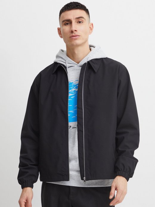 Herren Outdoorjacke - SDElmer