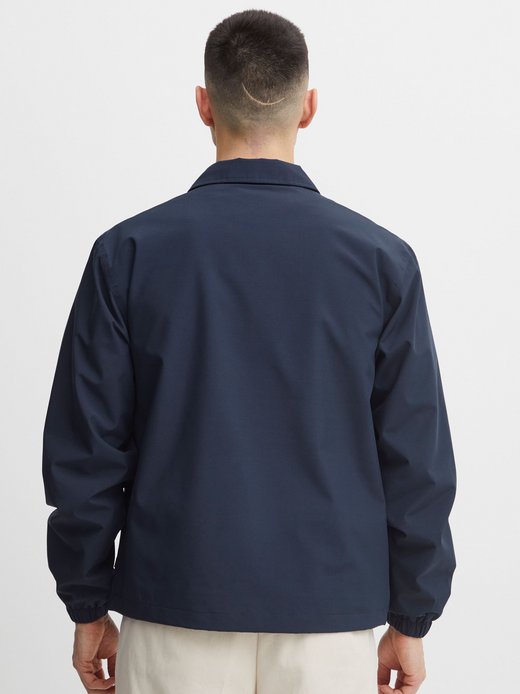 Herren Outdoorjacke - SDElmer