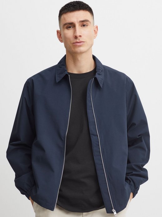 Herren Outdoorjacke - SDElmer