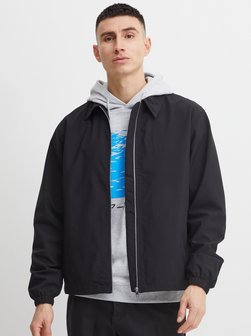 Herren Outdoorjacke - SDElmer