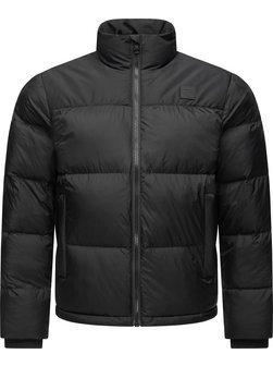 Herren Outdoorjacke - Stafen