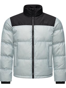Herren Outdoorjacke - Stafen