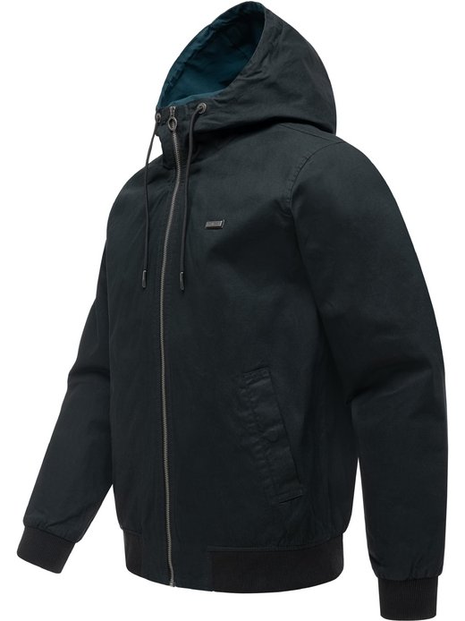 Herren Outdoorjacke - Stewie Vintage