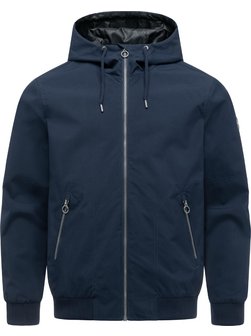 Herren Outdoorjacke - Stuartt Summer YOUMODO