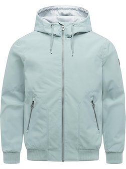 Herren Outdoorjacke - Stuartt Summer YOUMODO