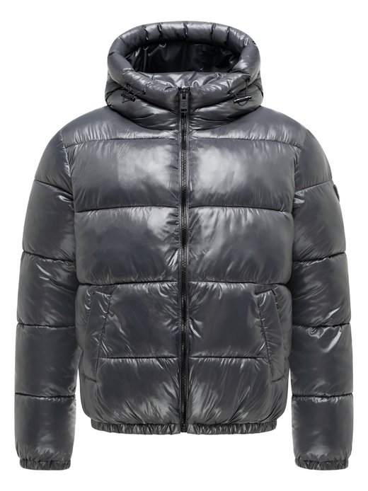 Herren Outdoorjacke - Tanioos XX