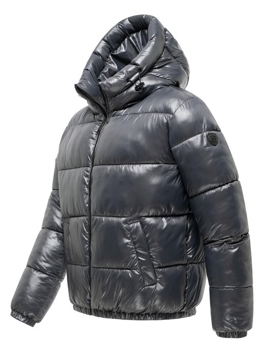 Herren Outdoorjacke - Tanioos XX