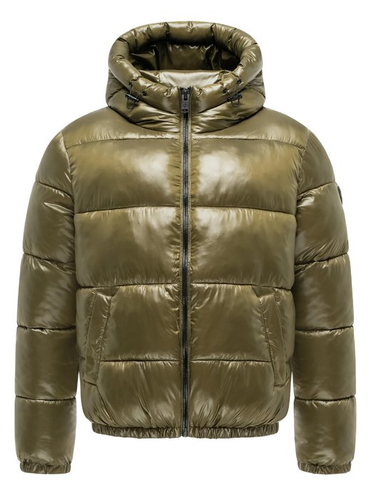 Herren Outdoorjacke - Tanioos XX
