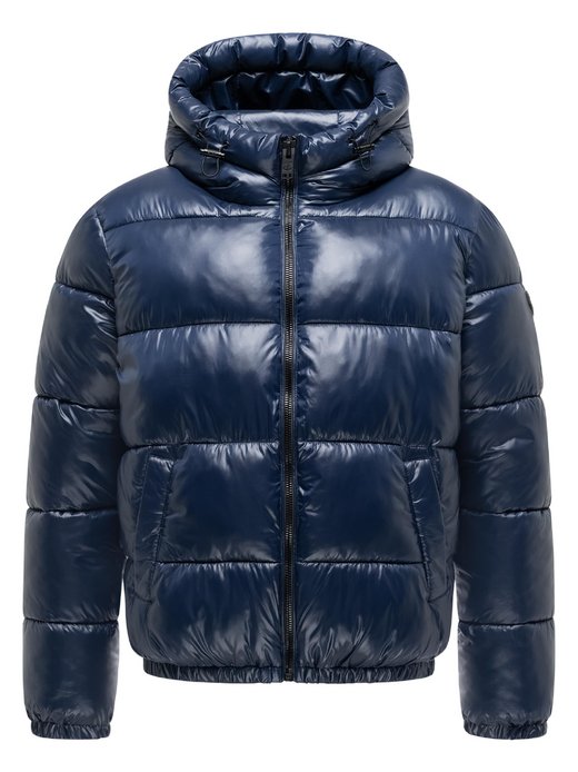 Herren Outdoorjacke - Tanioos XX
