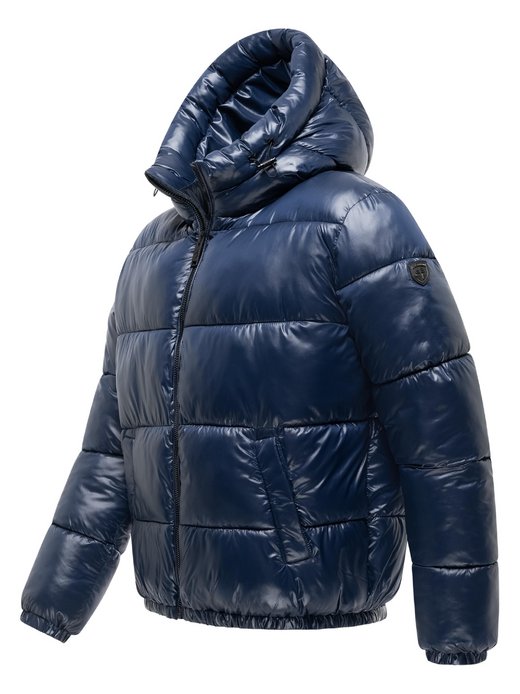 Herren Outdoorjacke - Tanioos XX