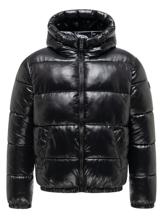 Herren Outdoorjacke - Tanioos XX