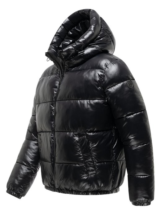 Herren Outdoorjacke - Tanioos XX