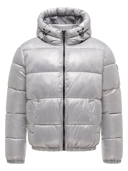 Herren Outdoorjacke - Tanioos XX