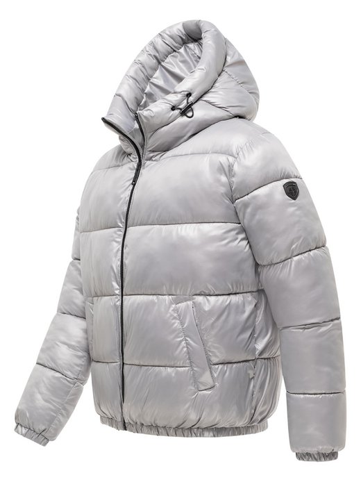 Herren Outdoorjacke - Tanioos XX