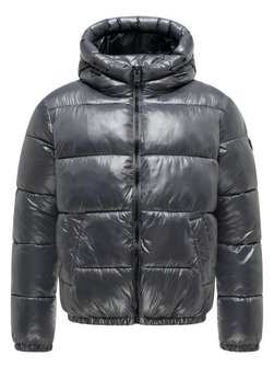 Herren Outdoorjacke - Tanioos XX