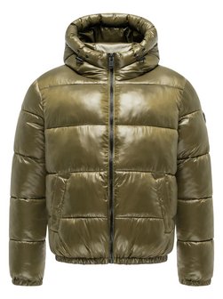 Herren Outdoorjacke - Tanioos XX