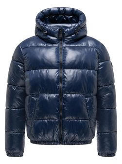 Herren Outdoorjacke - Tanioos XX