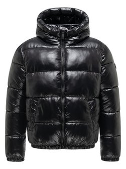 Herren Outdoorjacke - Tanioos XX