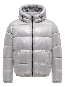 Herren Outdoorjacke - Tanioos XX