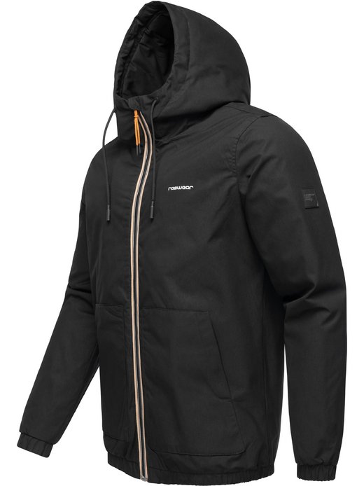 Herren Outdoorjacke - Windeyer