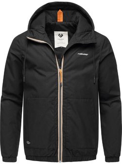 Herren Outdoorjacke - Windeyer