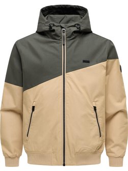 Herren Outdoorjacke - Winngs YOUMODO