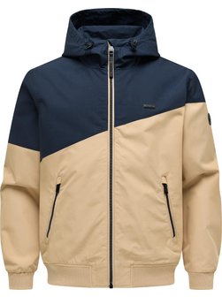 Herren Outdoorjacke - Winngs YOUMODO