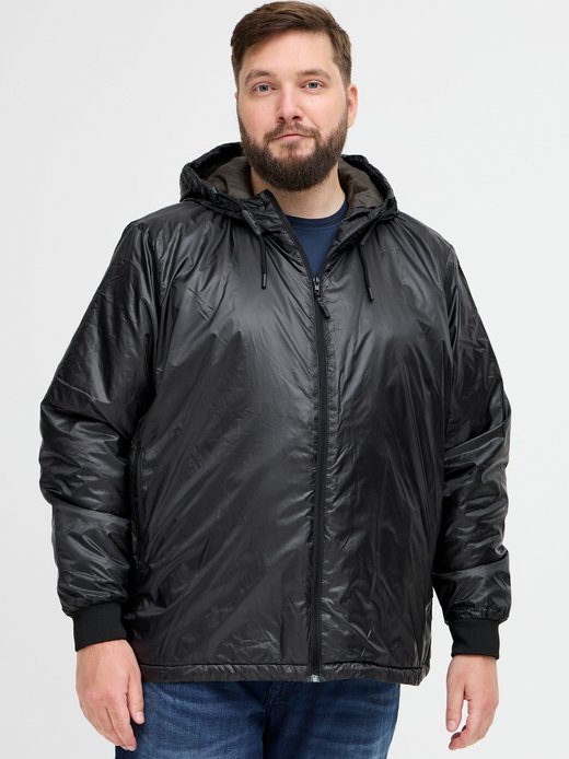 Herren Outdoorjacke