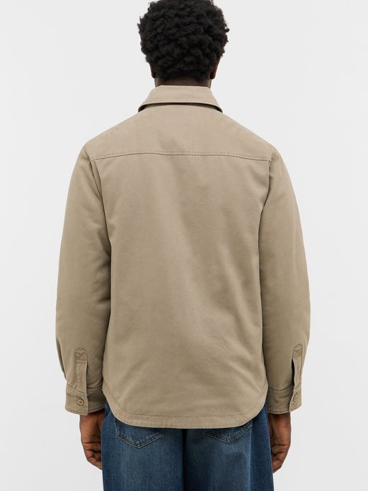 Herren Outdoorjacke