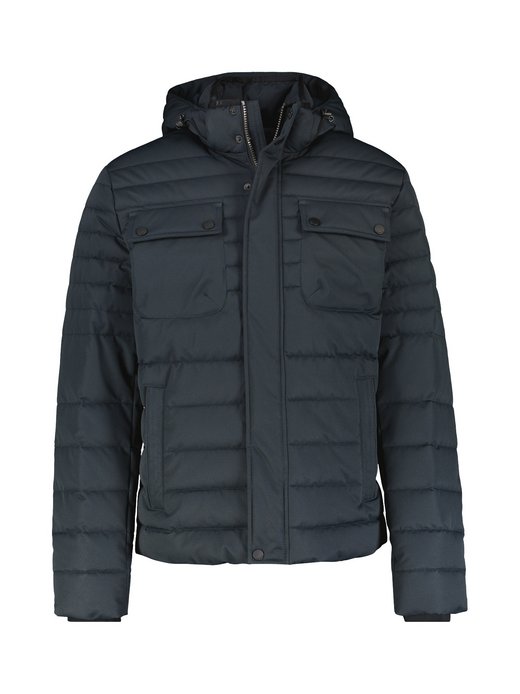 Herren Outdoorjacke