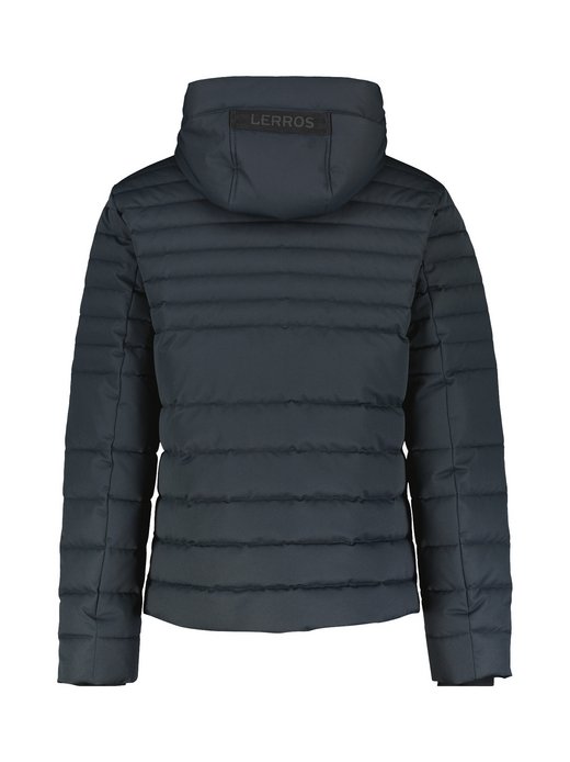 Herren Outdoorjacke