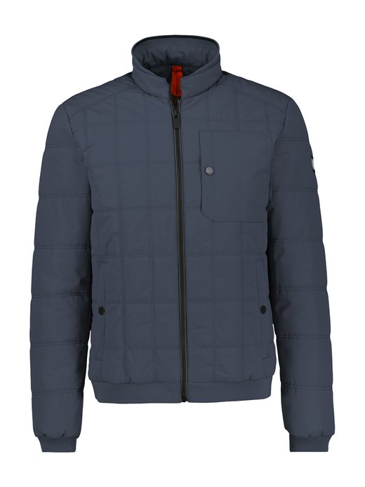 Herren Outdoorjacke