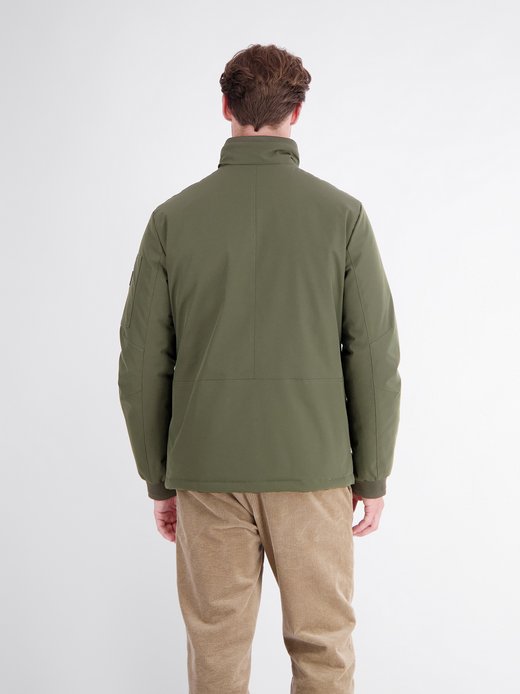 Herren Outdoorjacke