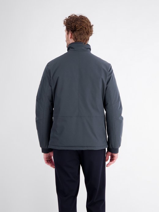 Herren Outdoorjacke