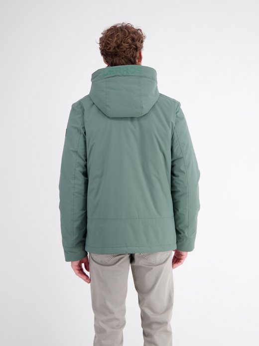 Herren Outdoorjacke
