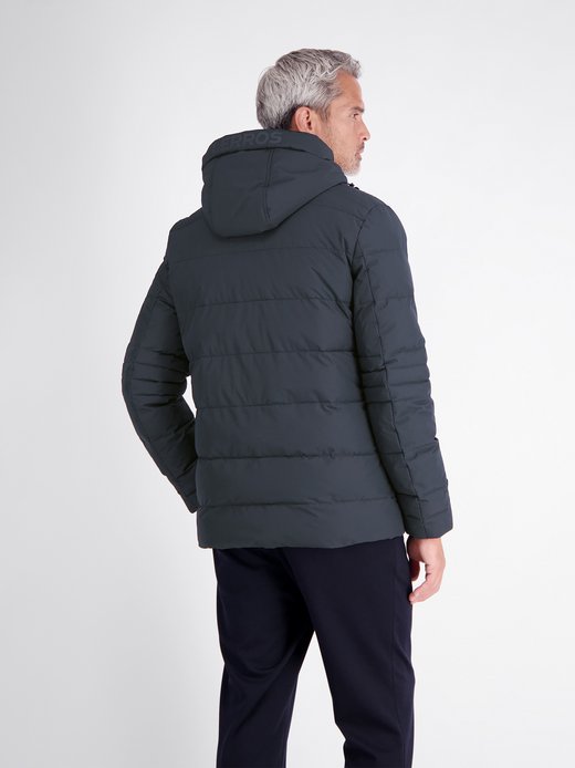 Herren Outdoorjacke