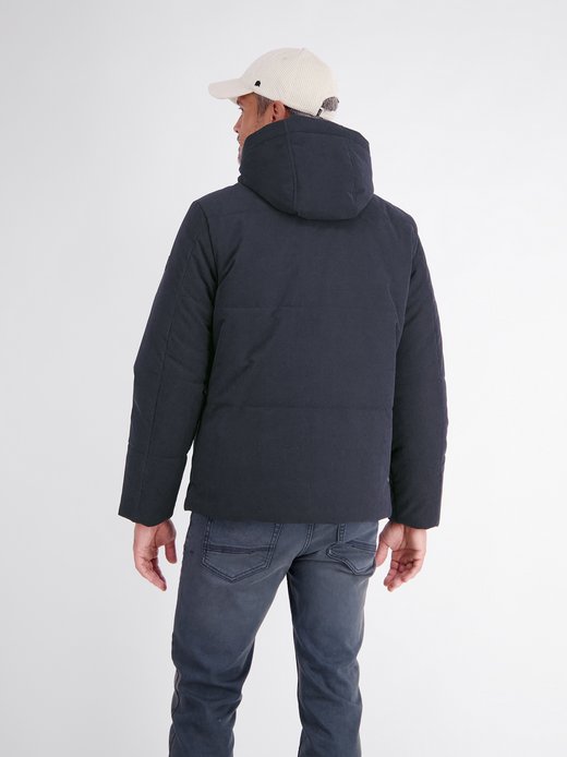 Herren Outdoorjacke