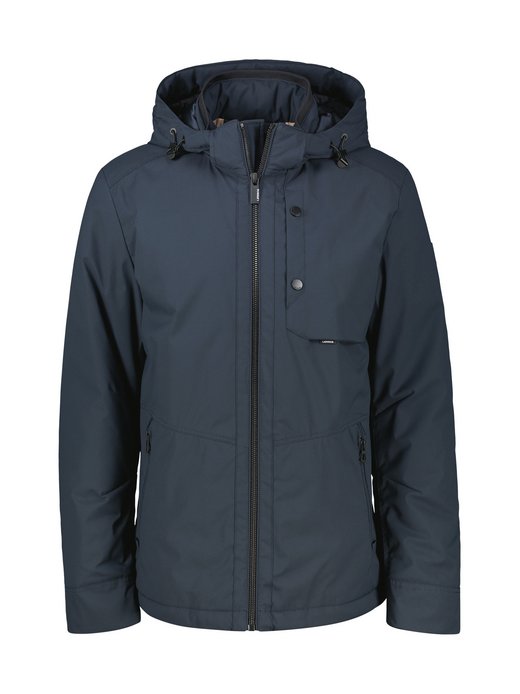 Herren Outdoorjacke