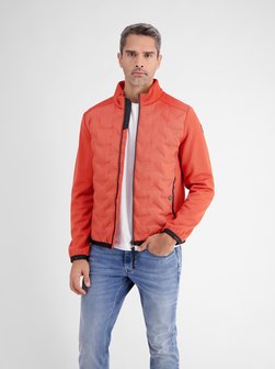 Herren Outdoorjacke