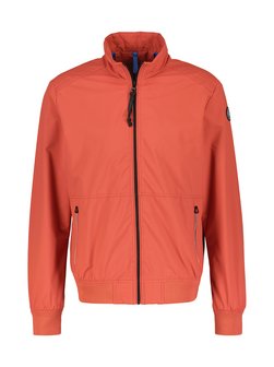 Herren Outdoorjacke