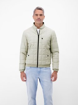 Herren Outdoorjacke