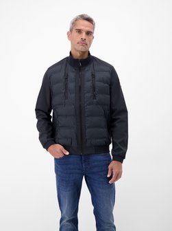 Herren Outdoorjacke