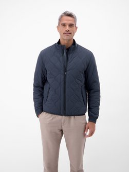 Herren Outdoorjacke
