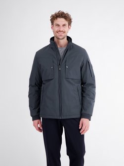 Herren Outdoorjacke
