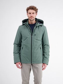 Herren Outdoorjacke
