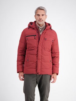 Herren Outdoorjacke