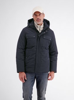 Herren Outdoorjacke