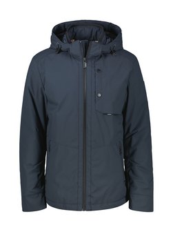 Herren Outdoorjacke