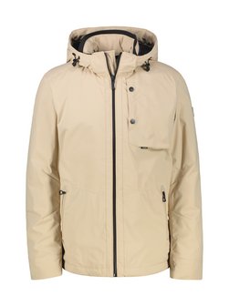 Herren Outdoorjacke