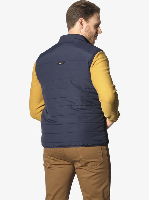 Herren Outdoorweste - ULOF